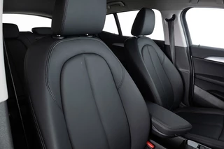 BMW X2 – thumbnail 11