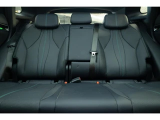 BYD SEAL U – thumbnail 14