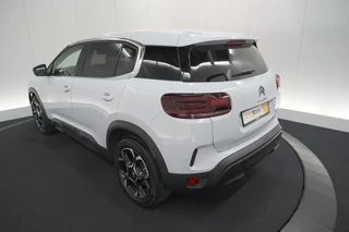 Citroën C5 Aircross – thumbnail 8