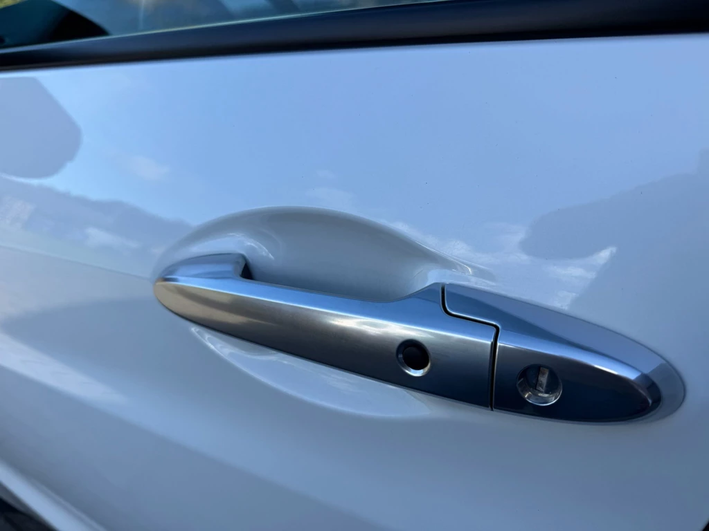 Honda HR-V – foto 15