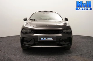 Lynk & Co 01 – thumbnail 22