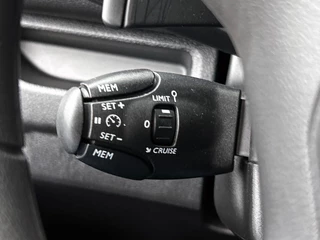 Peugeot Expert – thumbnail 8