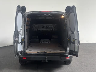Ford Transit Connect – thumbnail 12