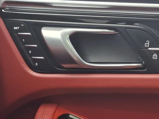 Porsche Macan – thumbnail 38