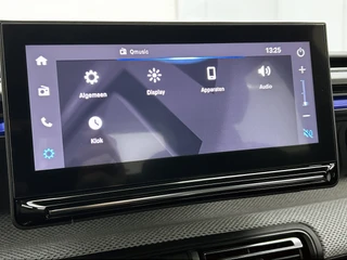 Citroën ë-C3 – thumbnail 18