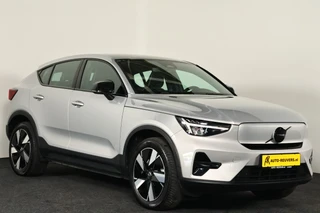 Volvo C40 – thumbnail 7