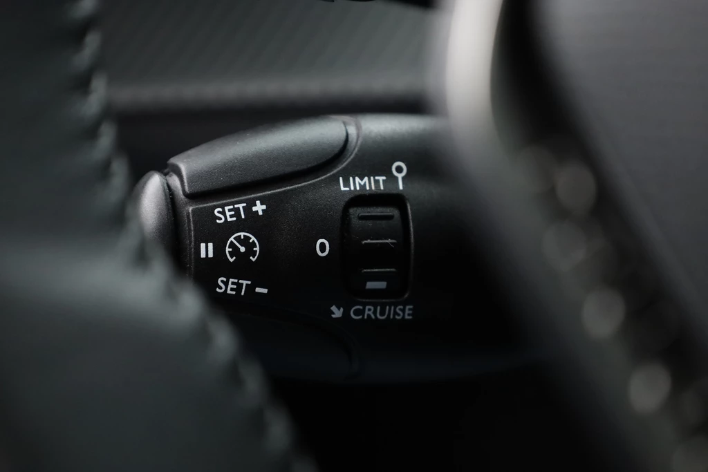 Peugeot 208 – foto 14