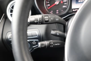 Mercedes-Benz GLC – thumbnail 32