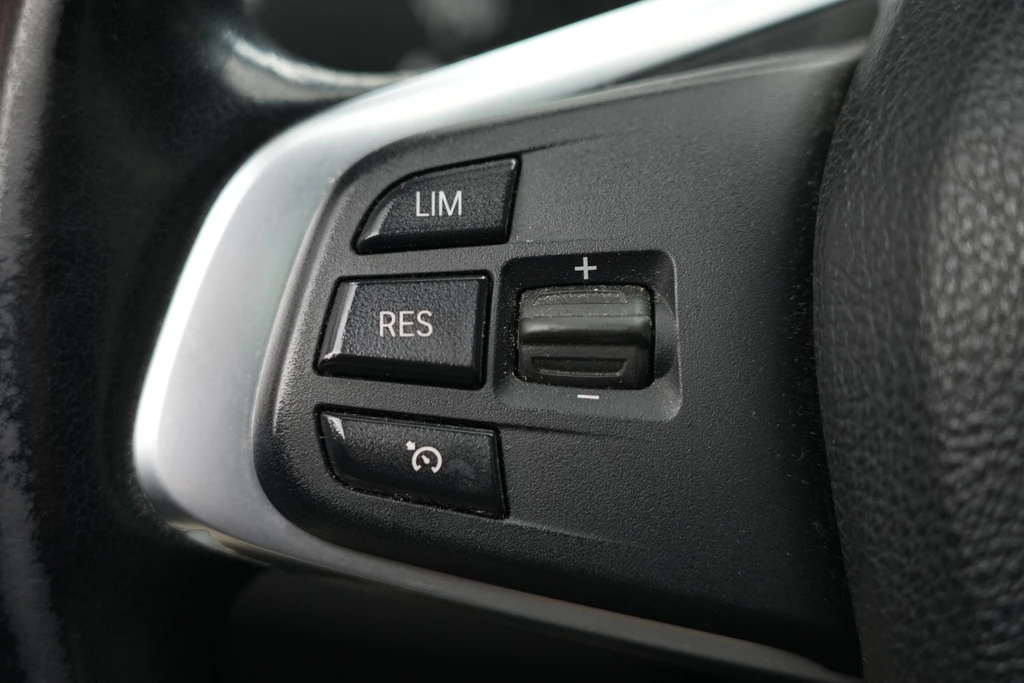 BMW 2 Serie – foto 21