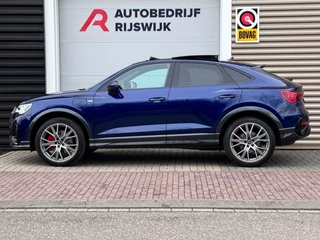 Audi Q3 – thumbnail 2