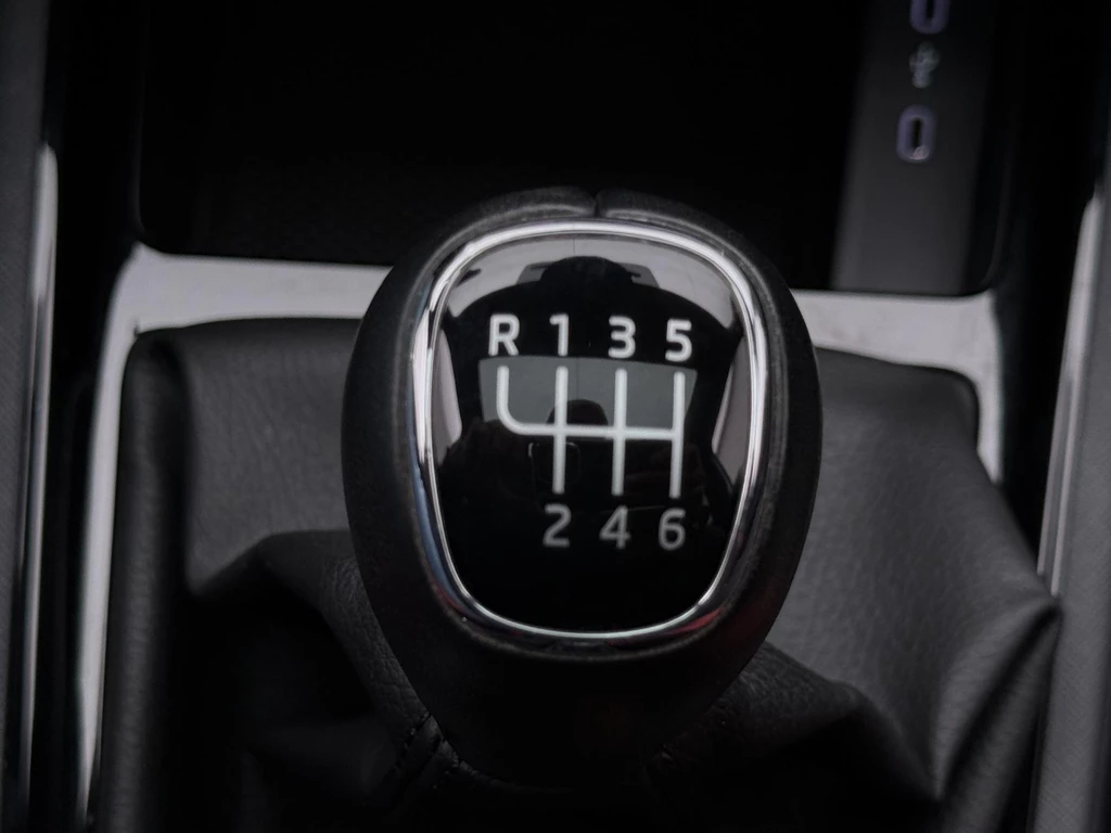 Škoda Kamiq – foto 28