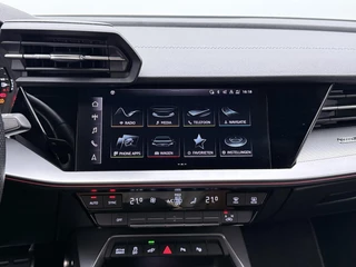 Audi A3 – thumbnail 22