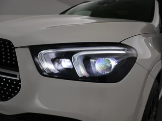 Mercedes-Benz GLE – thumbnail 21