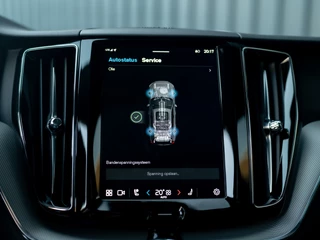 Volvo XC60 – thumbnail 57