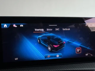 Mercedes-Benz CLA – thumbnail 30