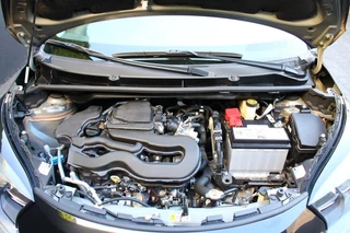 Toyota Aygo – thumbnail 30