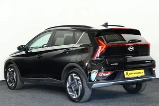 Hyundai Bayon – thumbnail 3