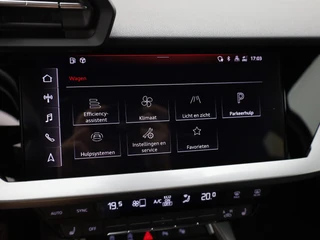 Audi A3 – thumbnail 43