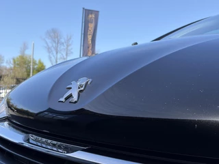 Peugeot 208 – thumbnail 33