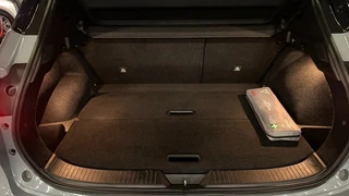 Nissan QASHQAI – thumbnail 60
