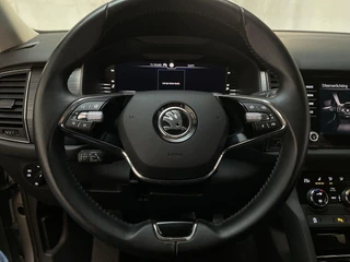Škoda Kodiaq – thumbnail 15