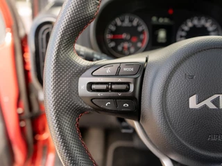 Kia Picanto – thumbnail 21