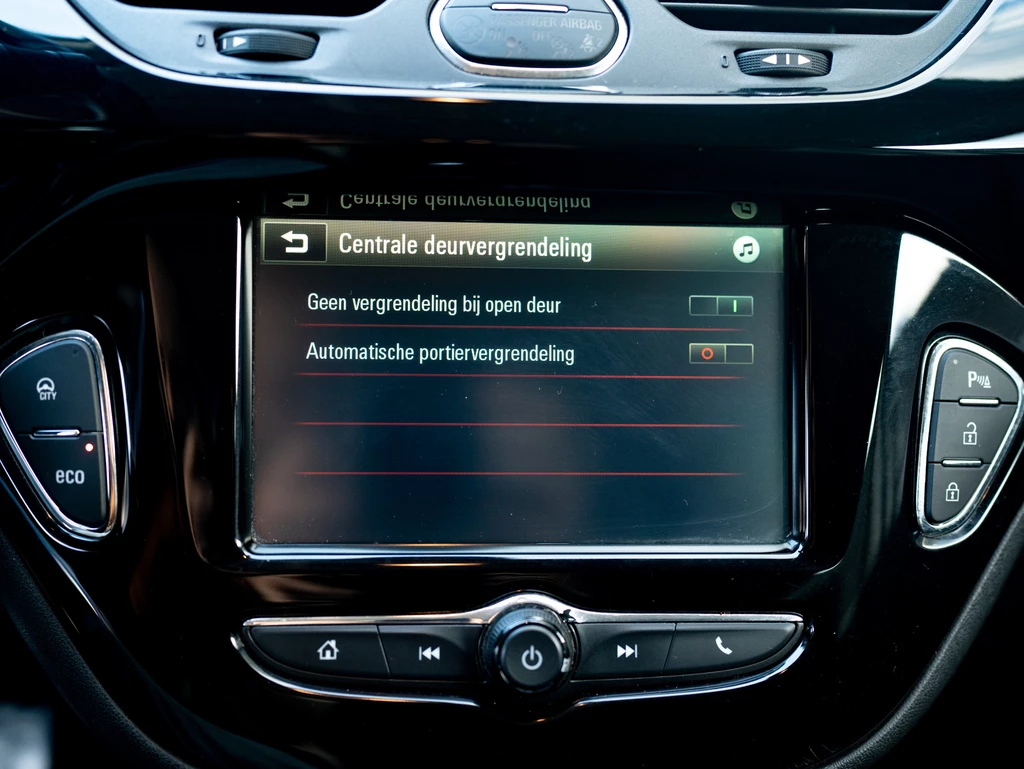 Opel Corsa – foto 45