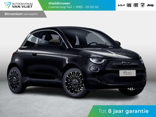 Fiat 500C – thumbnail 4