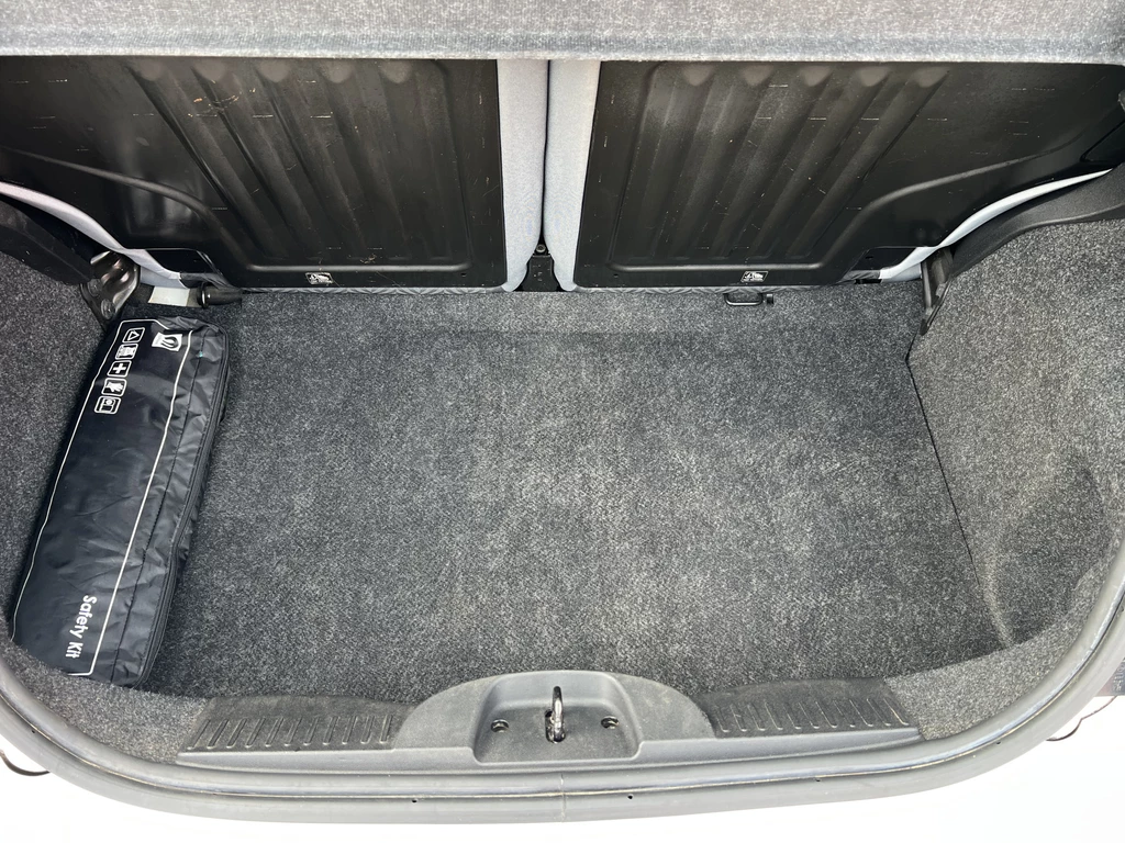 Fiat 500 – foto 34