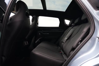 BYD SEAL U – thumbnail 27