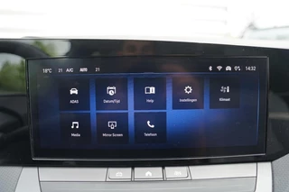 Opel Astra – thumbnail 28