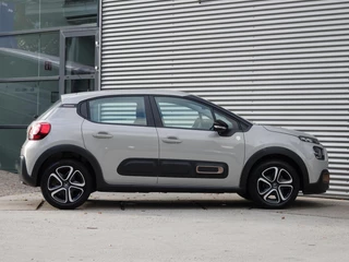 Citroën C3 – thumbnail 5