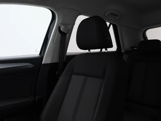 Volkswagen T-Roc – thumbnail 31