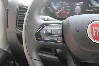 Fiat Ducato – thumbnail 10