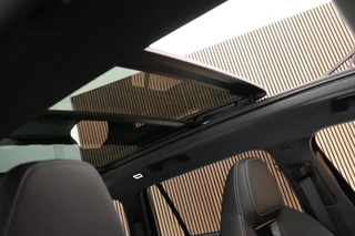 Škoda Kodiaq – thumbnail 56
