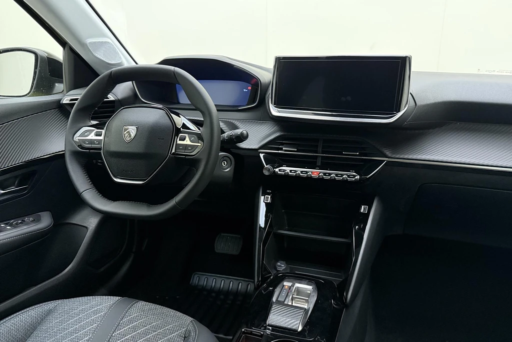 Peugeot 208 – foto 30