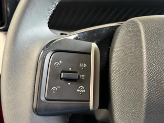 Citroën C3 Aircross – thumbnail 16