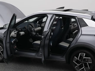 BYD ATTO 3 – thumbnail 35