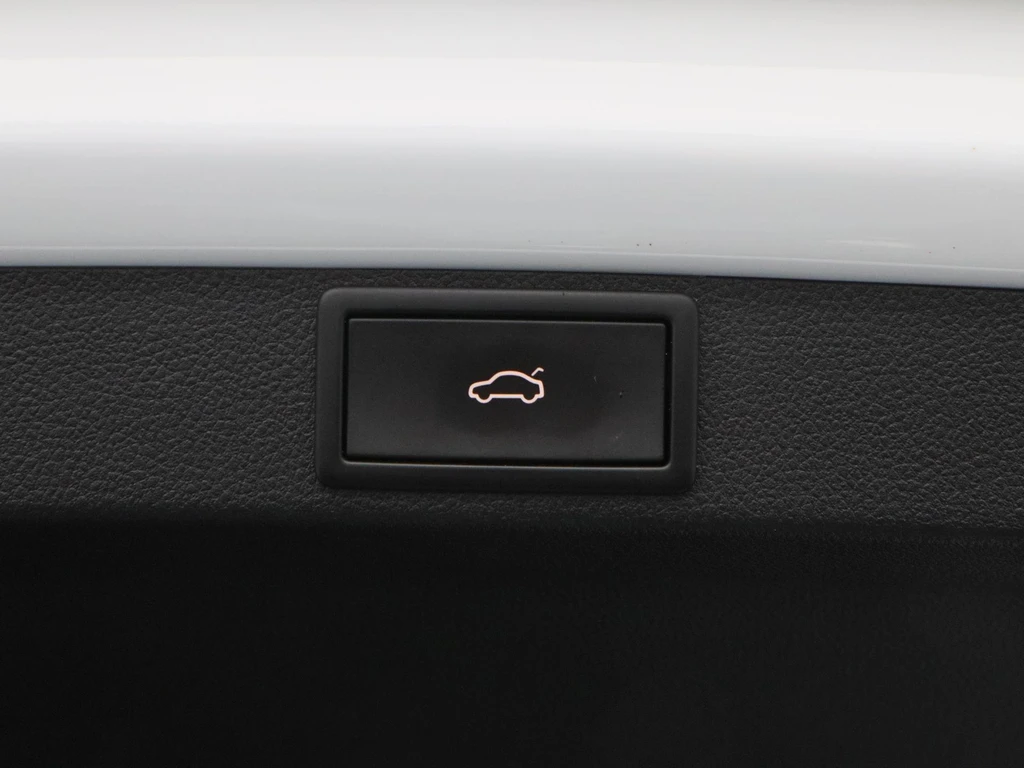 Škoda Octavia – foto 17