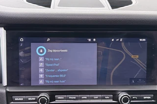 Porsche Macan – thumbnail 28