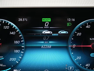 Mercedes-Benz EQC – thumbnail 20