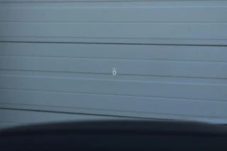 Škoda Octavia – thumbnail 29
