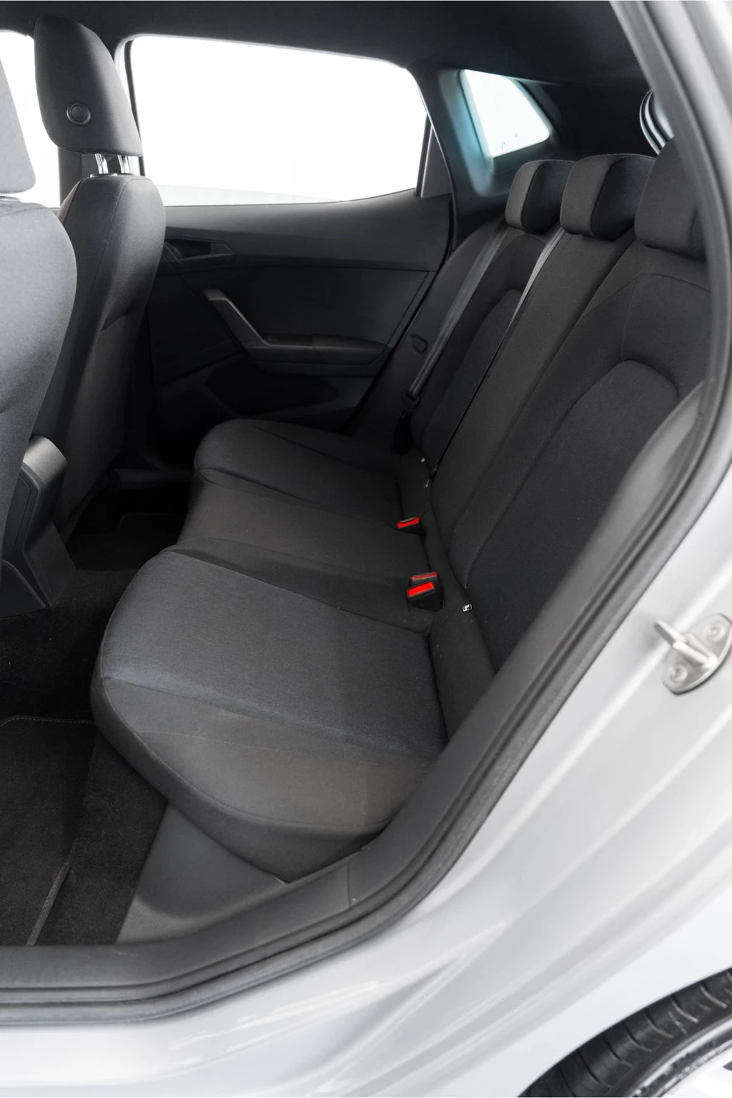 SEAT Ibiza – foto 13