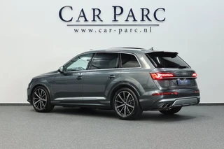 Audi SQ7 – thumbnail 2