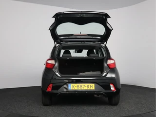 Hyundai i10 – thumbnail 12