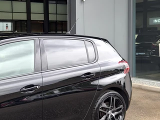 Peugeot 308 – thumbnail 5