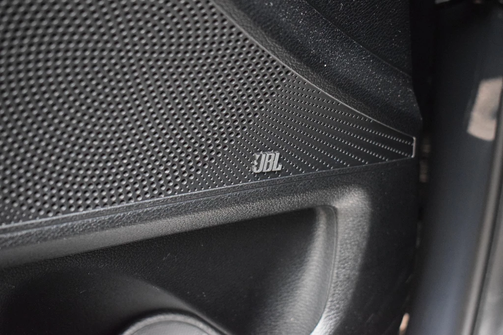 Kia Ceed Sportswagon – foto 39