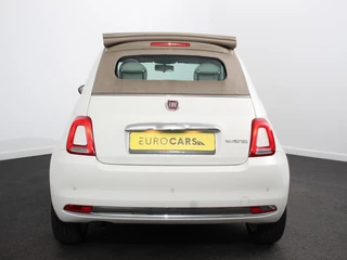 Fiat 500C – thumbnail 5