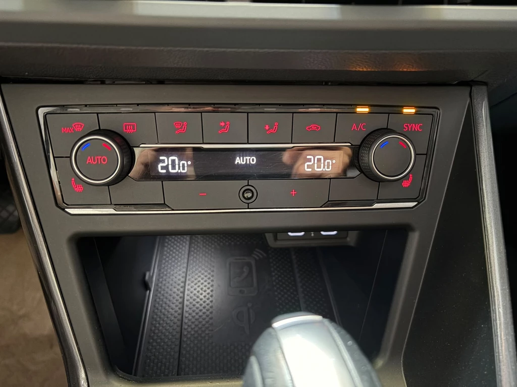 Volkswagen Polo – foto 24