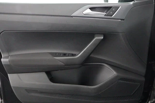 Volkswagen Taigo – thumbnail 25